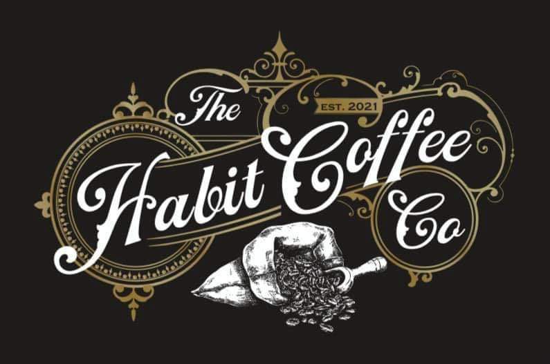 The Habit Coffee Company cover