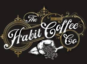 Habbit Coffee login